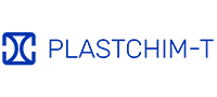 Пластхим-Т
