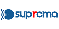 Suprema